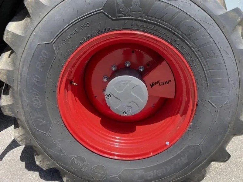 Fendt 728 VARIO GEN7 PROFI+ – Traktor 2023 - Image 14