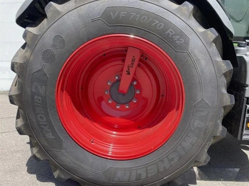 Fendt 728 VARIO GEN7 PROFI+ – Traktor 2023 - Image 15